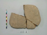 藏品(石塊)的圖片